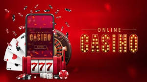 Unlocking the Excitement of 7bets & Sportsbook