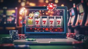 Unlocking the Excitement of 7bets & Sportsbook